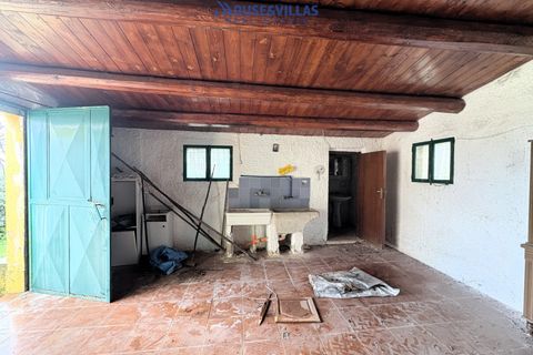 Landejendom i Noto, Siracusa, Noto - € 130.000 | Ref: 1103 - foto 7