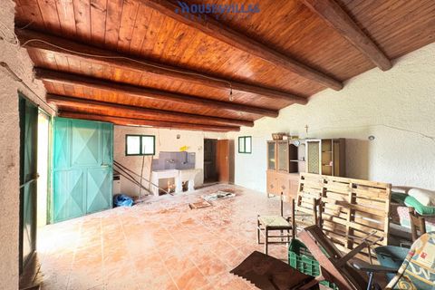 Landejendom i Noto, Siracusa, Noto - € 130.000 | Ref: 1103 - foto 8