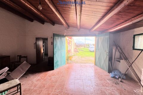 Landejendom i Noto, Siracusa, Noto - € 130.000 | Ref: 1103 - foto 9