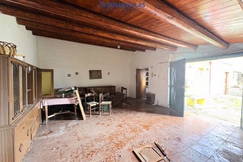 Landejendom i Noto, Siracusa, Noto - € 130.000 | Ref: 1103 - foto 10