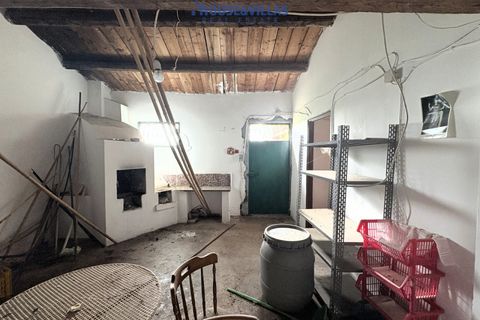 Landejendom i Noto, Siracusa, Noto - € 130.000 | Ref: 1103 - foto 11