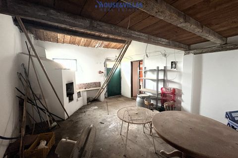 Landejendom i Noto, Siracusa, Noto - € 130.000 | Ref: 1103 - foto 12