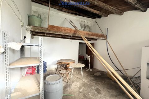 Landejendom i Noto, Siracusa, Noto - € 130.000 | Ref: 1103 - foto 13