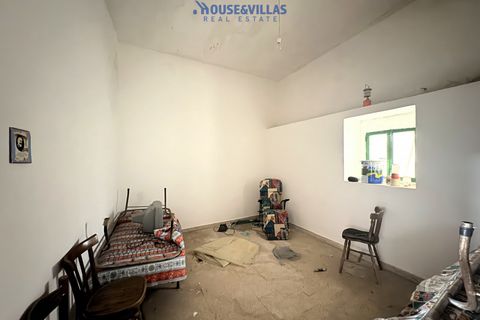 Landejendom i Noto, Siracusa, Noto - € 130.000 | Ref: 1103 - foto 14