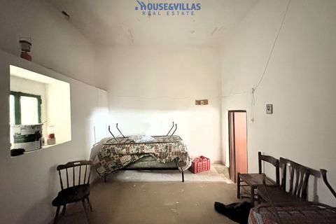 Landejendom i Noto, Siracusa, Noto - € 130.000 | Ref: 1103 - foto 15