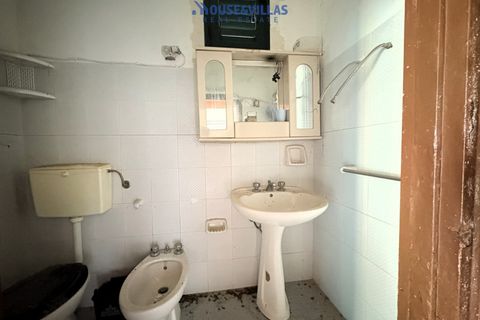 Landejendom i Noto, Siracusa, Noto - € 130.000 | Ref: 1103 - foto 16
