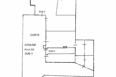 Landejendom i Noto, Siracusa, Noto - € 130.000 | Ref: 1103 - foto 17