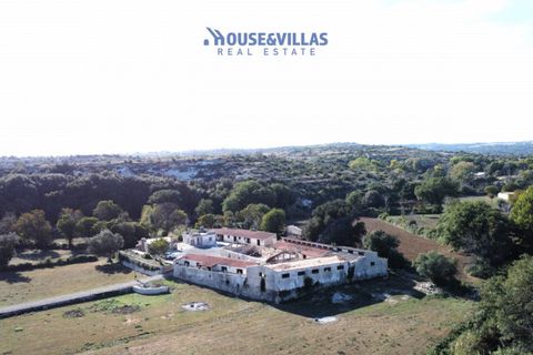 Villa i Noto, Siracusa, Noto - € 450.000 | Ref: 1105 - foto 2