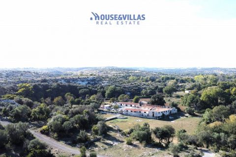 Villa i Noto, Siracusa, Noto - € 450.000 | Ref: 1105 - foto 3