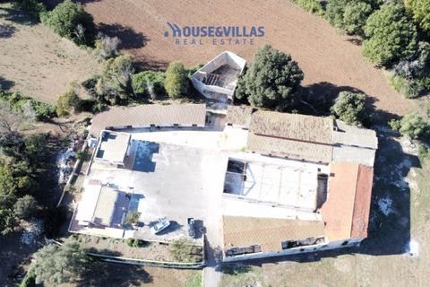 Villa i Noto, Siracusa, Noto - € 450.000 | Ref: 1105 - foto 4