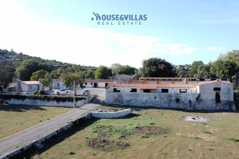 Villa i Noto, Siracusa, Noto - € 450.000 | Ref: 1105 - foto 5