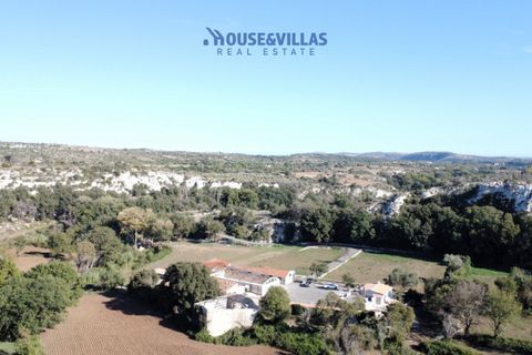 Villa i Noto, Siracusa, Noto - € 450.000 | Ref: 1105 - foto 6