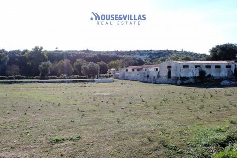 Villa i Noto, Siracusa, Noto - € 450.000 | Ref: 1105 - foto 7