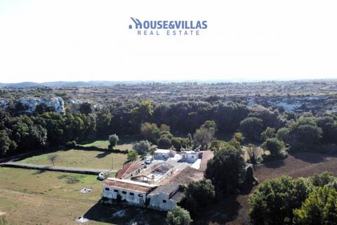 Villa i Noto, Siracusa, Noto - € 450.000 | Ref: 1105 - foto 8