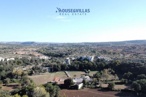 Villa i Noto, Siracusa, Noto - € 450.000 | Ref: 1105 - foto 9