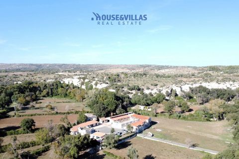 Villa i Noto, Siracusa, Noto - € 450.000 | Ref: 1105 - foto 10