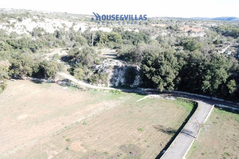 Villa i Noto, Siracusa, Noto - € 450.000 | Ref: 1105 - foto 11