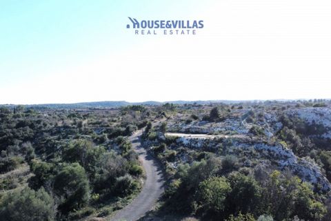 Villa i Noto, Siracusa, Noto - € 450.000 | Ref: 1105 - foto 12