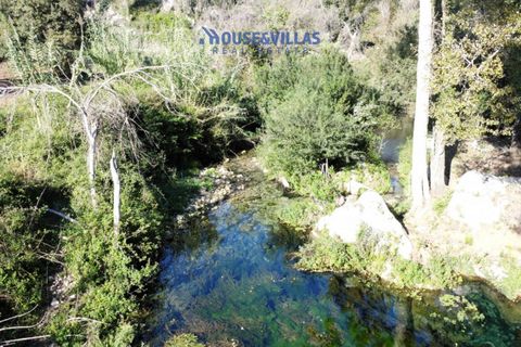 Villa i Noto, Siracusa, Noto - € 450.000 | Ref: 1105 - foto 13