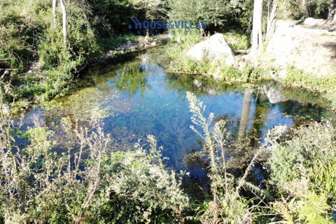Villa i Noto, Siracusa, Noto - € 450.000 | Ref: 1105 - foto 14