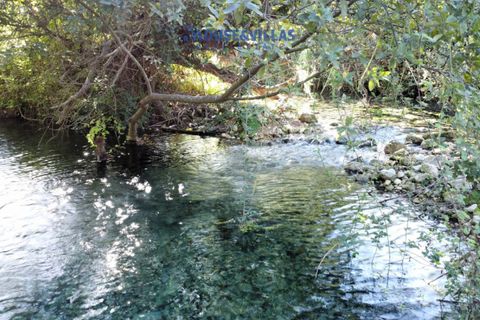 Villa i Noto, Siracusa, Noto - € 450.000 | Ref: 1105 - foto 15