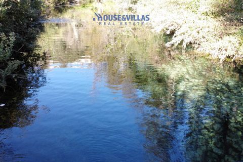 Villa i Noto, Siracusa, Noto - € 450.000 | Ref: 1105 - foto 16