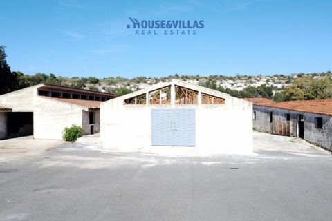Villa i Noto, Siracusa, Noto - € 450.000 | Ref: 1105 - foto 18