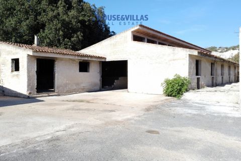 Villa i Noto, Siracusa, Noto - € 450.000 | Ref: 1105 - foto 19