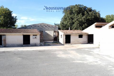 Villa i Noto, Siracusa, Noto - € 450.000 | Ref: 1105 - foto 20