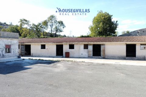 Villa i Noto, Siracusa, Noto - € 450.000 | Ref: 1105 - foto 21
