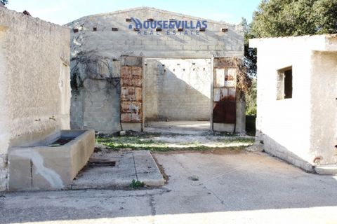 Villa i Noto, Siracusa, Noto - € 450.000 | Ref: 1105 - foto 22