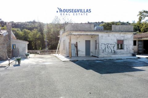 Villa i Noto, Siracusa, Noto - € 450.000 | Ref: 1105 - foto 23