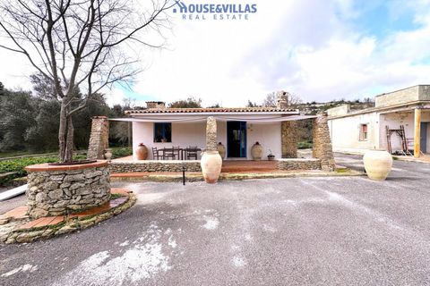 Villa i Noto, Siracusa, Noto - € 450.000 | Ref: 1105 - foto 24