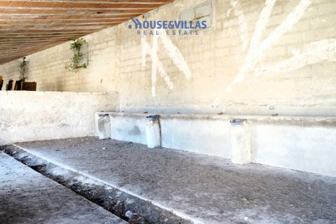 Villa i Noto, Siracusa, Noto - € 450.000 | Ref: 1105 - foto 25