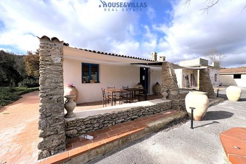 Villa i Noto, Siracusa, Noto - € 450.000 | Ref: 1105 - foto 26