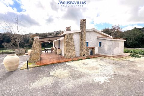 Villa i Noto, Siracusa, Noto - € 450.000 | Ref: 1105 - foto 27