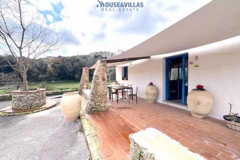 Villa i Noto, Siracusa, Noto - € 450.000 | Ref: 1105 - foto 28