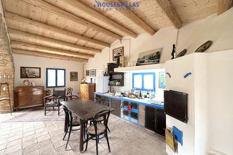 Villa i Noto, Siracusa, Noto - € 450.000 | Ref: 1105 - foto 29