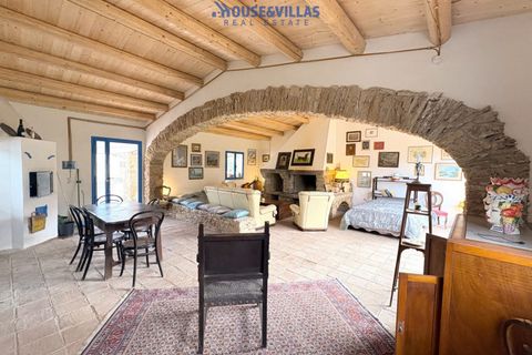 Villa i Noto, Siracusa, Noto - € 450.000 | Ref: 1105 - foto 30