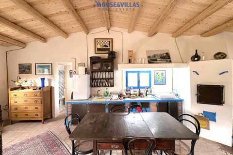 Villa i Noto, Siracusa, Noto - € 450.000 | Ref: 1105 - foto 31