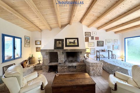 Villa i Noto, Siracusa, Noto - € 450.000 | Ref: 1105 - foto 32