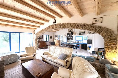 Villa i Noto, Siracusa, Noto - € 450.000 | Ref: 1105 - foto 33