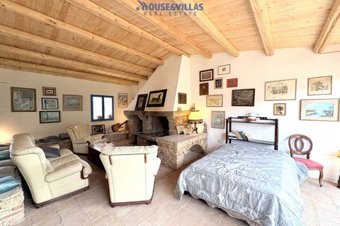 Villa i Noto, Siracusa, Noto - € 450.000 | Ref: 1105 - foto 34