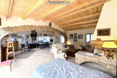 Villa i Noto, Siracusa, Noto - € 450.000 | Ref: 1105 - foto 35