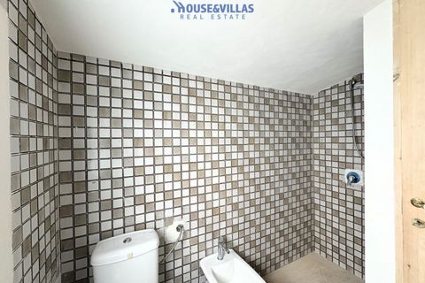 Villa i Noto, Siracusa, Noto - € 450.000 | Ref: 1105 - foto 36