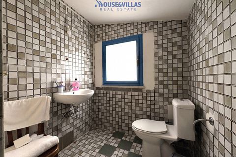Villa i Noto, Siracusa, Noto - € 450.000 | Ref: 1105 - foto 37