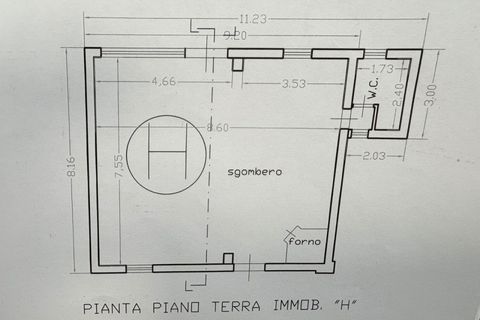 Villa i Noto, Siracusa, Noto - € 450.000 | Ref: 1105 - foto 39