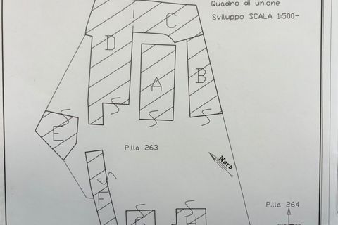 Villa i Noto, Siracusa, Noto - € 450.000 | Ref: 1105 - foto 40