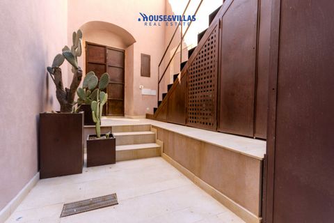 Villa en Noto, Siracusa, Noto - € 295.000 | Ref: 1121 - photo 1