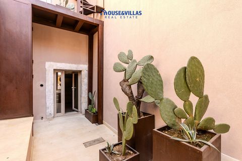 Villa en Noto, Siracusa, Noto - € 295.000 | Ref: 1121 - photo 2